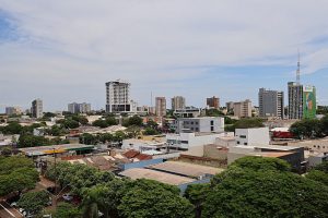 Dourados realiza a 7ª Conferência Municipal das Cidades