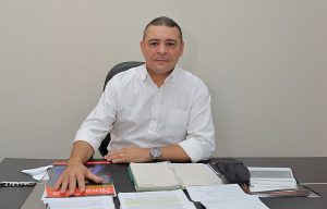 Juiz manda OI reativar telefones sob multa de R$ 10 mil por dia