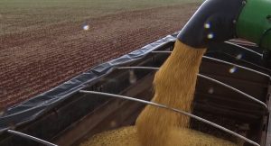 Mercado segue voltado à guerra comercial após semana de boa movimentação