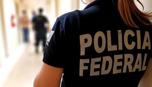 PF prende contrabandista que monitorava ação policial na rodovia