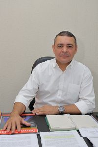 Procuradoria Geral do Município avança em ações estratégicas nos primeiros 100 dias