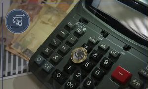 Receita recebe mais de 8 milhões de declarações do Imposto de Renda