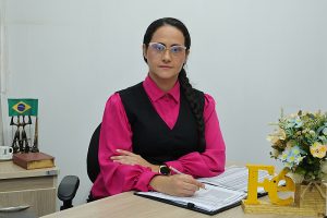 Secretaria de Fazenda é marcada por eficiência e inovação na atual gestão