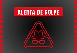 TJMS alerta: Criminosos se passam por advogados para aplicar golpes