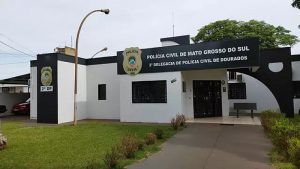 Trabalhador de 22 anos é vítima de extorsão ao receber chamada de vídeo