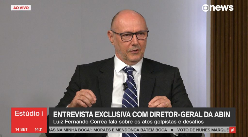abin-entrevista-estudio-i.png