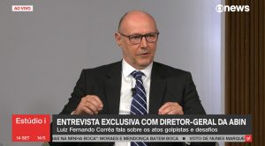 abin-entrevista-estudio-i.png