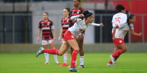 brasileiro_feminino_bragantino_x_flamengo.jpg