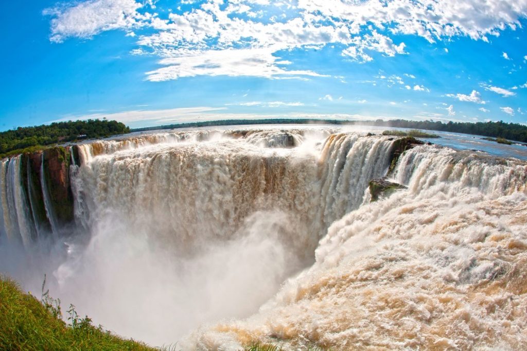 cataratas-del-iguazu-uso-promocional-cedidas-por-cataratas-del-iguazu-14-.jpg