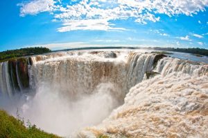 cataratas-del-iguazu-uso-promocional-cedidas-por-cataratas-del-iguazu-14-.jpg
