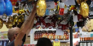 comercio_de_ovos_de_pascoa_na_semana_santa010420212750.jpg