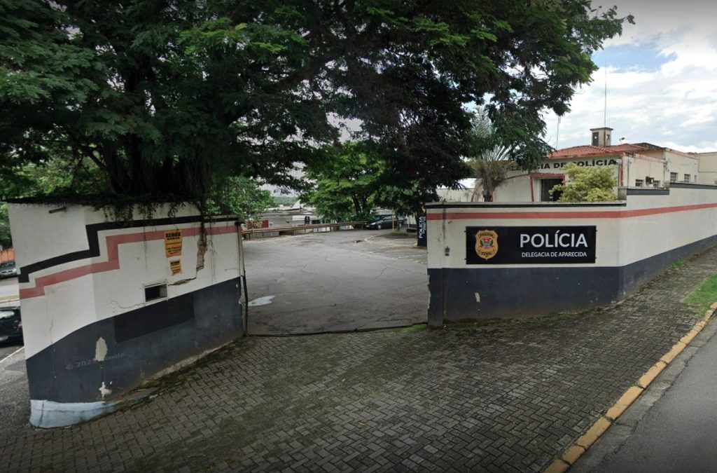delegacia-de-aparecida.jpg