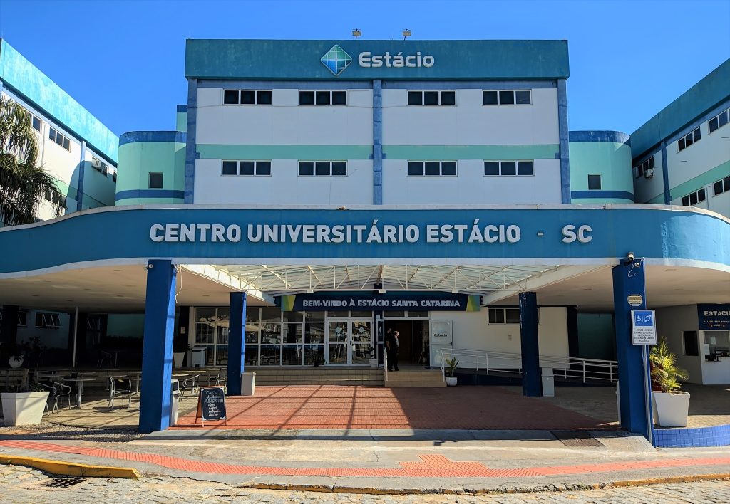 estacio.jpg