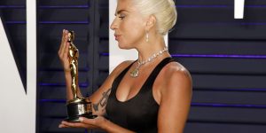 lady_gaga_oscar_2019_abr_250220193246.jpg