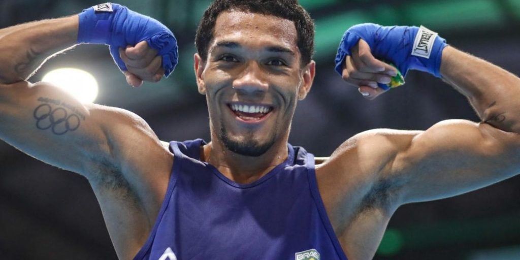 luiz_oliveira_bolinha_boxe_pan_americano.jpg