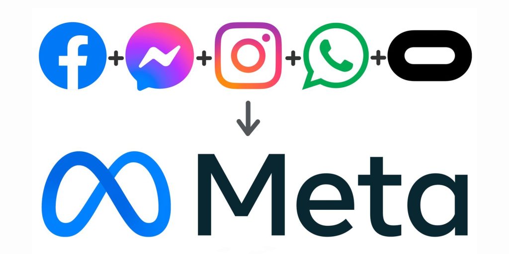meta_metaverse_logo2.jpg