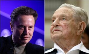 musk-e-soros.jpg