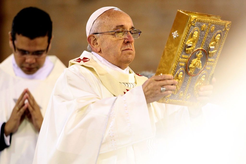 papa-francisco-9-.jpeg