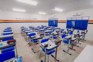 sala-de-aula-em-escola-municipal-de-joao-pessoa.png