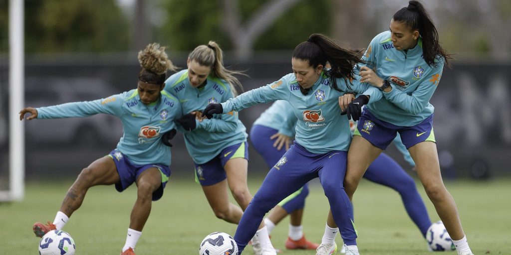selecao_fem_treinos_eua_2025.jpg