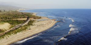 trestles_california_olimpiada_la28.jpg