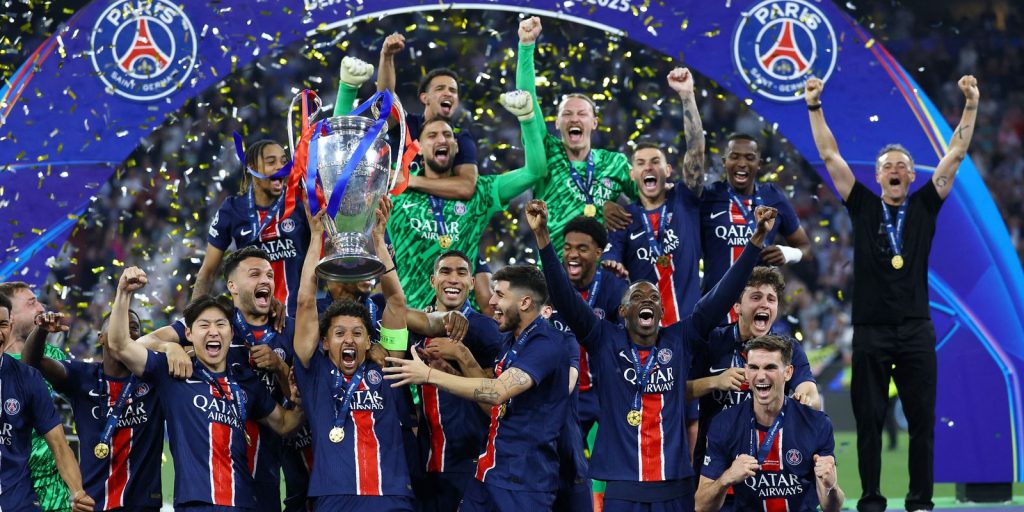 2025-05-31t211127z_838674316_up1el5v1mv0be_rtrmadp_3_soccer-champions-psg-int-report.jpg
