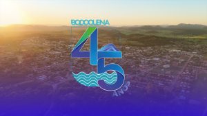 WhatsApp Image 2025-05-06 at 17.24.06(1)