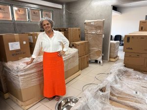 WhatsApp Image 2025-05-19 at 15.32.04