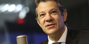 bdm-haddad_mcamgo_abr_20032025.jpg