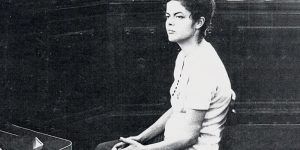 foto-dilma-depoimento-justica-militar.jpg