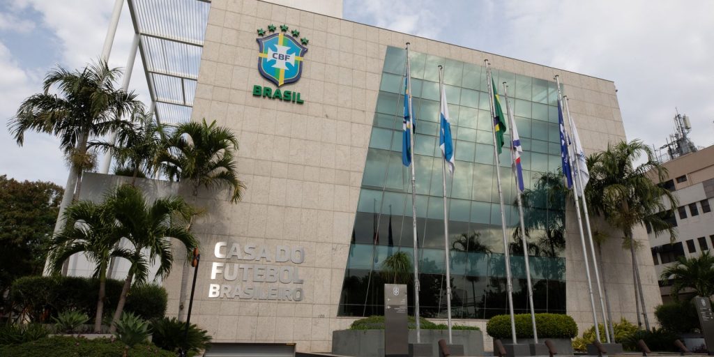 sede_da_confederacao_brasileira_de_futebol_cbf_na_barra_da_tijuca.0809210152.jpg