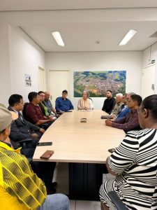 WhatsApp Image 2025-06-12 at 10.50.17 (1)(1)