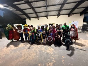 WhatsApp Image 2025-06-12 at 10.52.59(1)