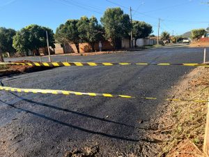 WhatsApp Image 2025-06-26 at 16.04.22(1)