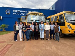 WhatsApp Image 2025-06-27 at 09.40.35(1)