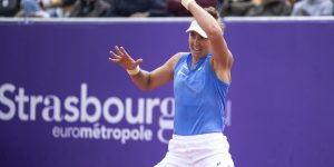 bia_haddad_wta_estrasburdo_2025.jpg