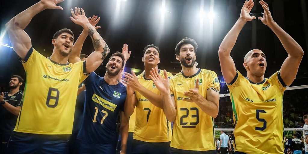 brasil_3_x_0_eslovenia_semana_1_liga_das_nacoes_volei_2925.jpg