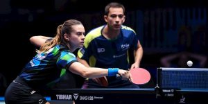 calderano_e_takahashi_vao_quartas_wtt_eslovenia_2025.jpg