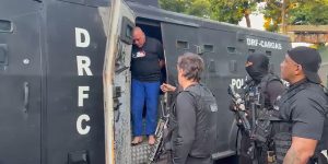 policia_do_rio_volta_a_prender_celsinho_da_vila_vintem.jpg