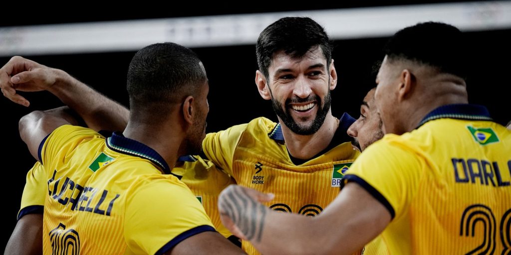 selecao_volei_masculino_paris_2024_brasil.jpg