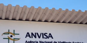 anvisa_3.jpg