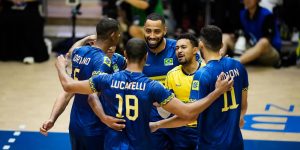 brasil_3_x_1_turquia_com_lucarelli_liga_das_nacoes_volei_2025.jpg