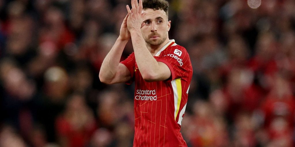 diogo_jota_atacante_portugues_liverpool_2025.jpg