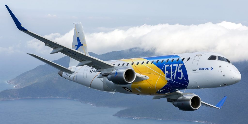embraer-e175.jpg