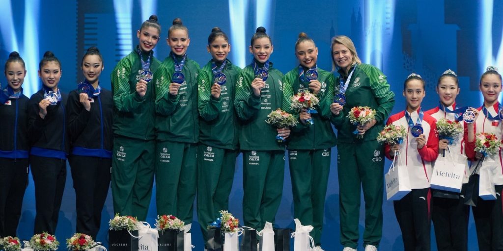 ginastica_ritimica_ouro_brasil_copa_do_mundo_2025.jpg