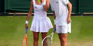 luisa_stefani_e_joe_salisbury_wimbledon_2025.jpg