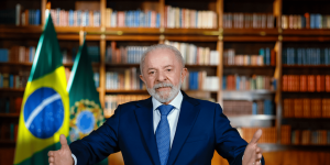 lula_pronunciamento_-_divulgacao_palacio_do_planalto.png