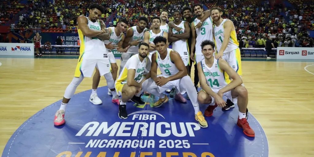 selecao_de_basquete_-_divulgacao_-fiba_americas.jpg