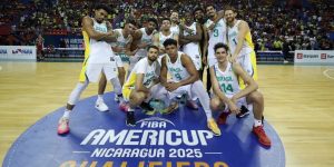 selecao_de_basquete_-_divulgacao_-fiba_americas.jpg