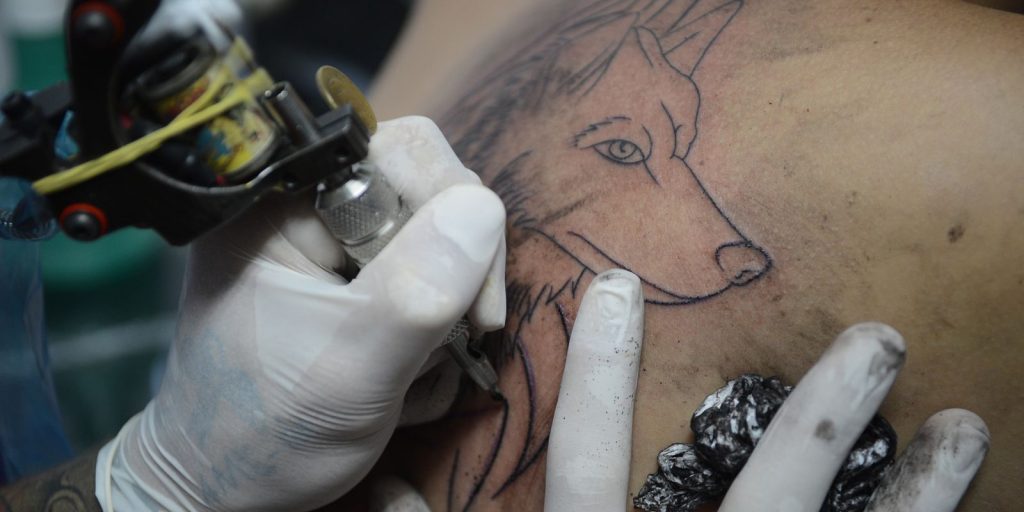 tatuagem_tintas_1426.jpg